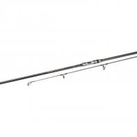Карповик Mikado Fine Liner Spod Marker  3.60м  5.5Lb (WAA453-360)